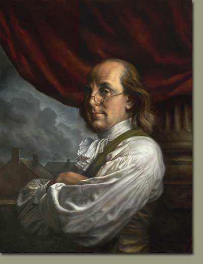 Ben_Franklin_510.jpg