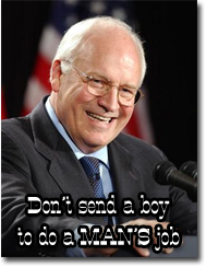cheney_avatar.png