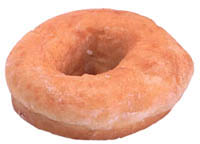 doughnut.jpg